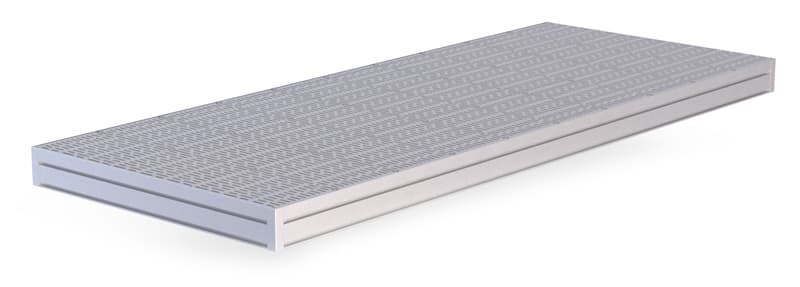 Sectional Dock sales