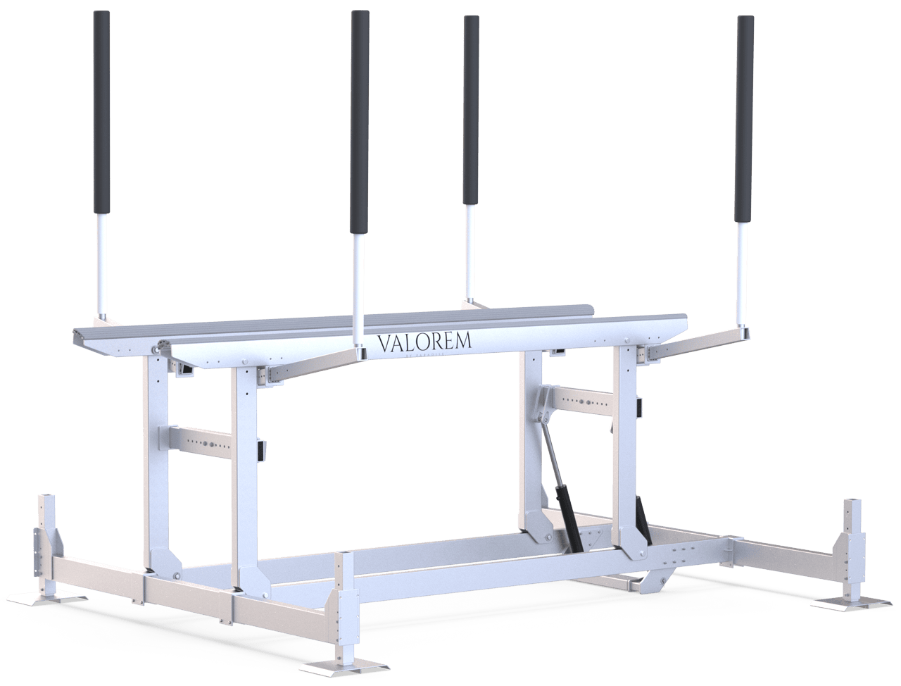 VALOREM BOAT LIFTS