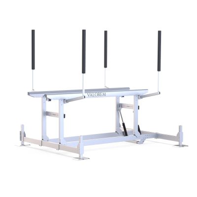 VALOREM BOAT LIFTS