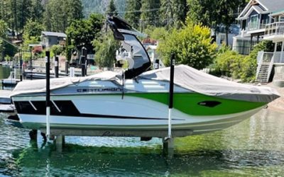 2017 Boat Shows