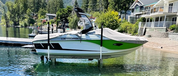 boat show 17