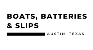 dealers boats batteries slips