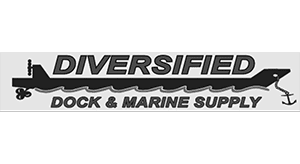 dealers diversified