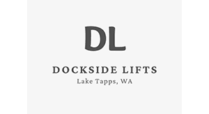 dealers dockside lifts