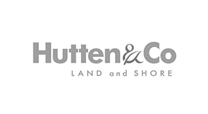 dealers hutton co