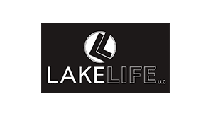 dealers lakelife