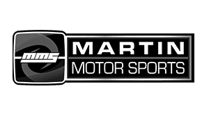 dealers martin motorsport
