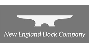 dealers new england dock co