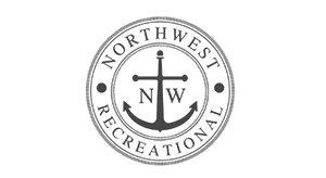 dealers northwest recreational
