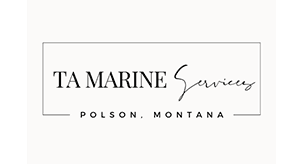 dealers ta marine services