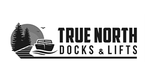 dealers truenorth docks
