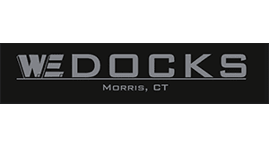dealers we docks