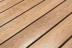 wood grain